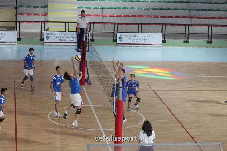 Finali_U16M 077_tn.jpg